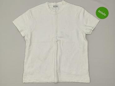 sweter lee: Zara, Koszulka dla mężczyzn, rozmiar M — 2