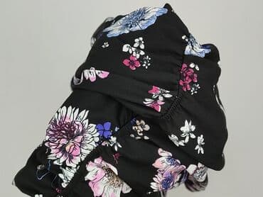 sukienki obcisla mini: Yessica, Sukienka damska, rozmiar M — 6