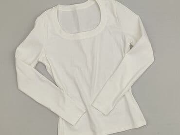 Blouses: Women's blouse, size S (EU 36)