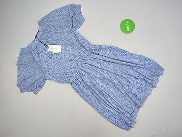 material other: Mohito, Women`s dress, size XS — 2