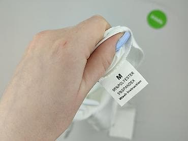 bluzki polgolf: Koszula damska, rozmiar M — 4