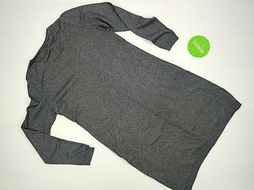 Ubrania damskie: Edc by Esprit, Sukienka damska, rozmiar M — 3