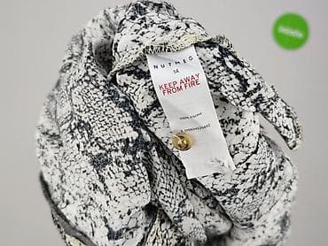 nutmeg spodnie: Nutmeg, Bluzka damska, rozmiar L — 6