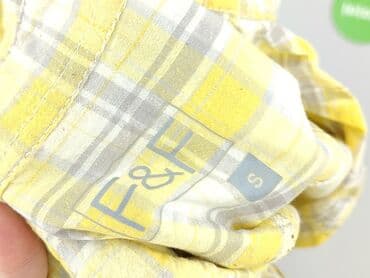 ubrania fendi: F&F, Koszulа dla mężczyzn, rozmiar S — 4