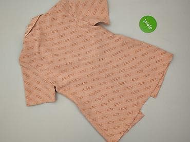 Women: Woman Collection, Women's blazer, size L — 3