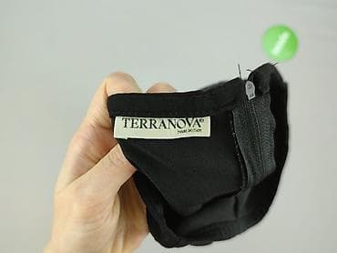 terranova spódnice: Terranova, Spódnica damska, rozmiar M — 4