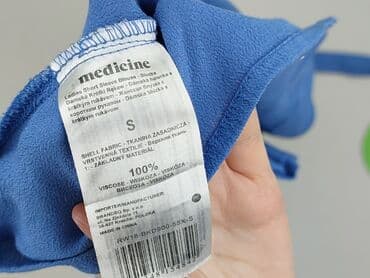 mohito bluzki koszulę: Medicine, Bluzka damska, S — 5