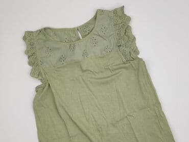 H&M, Women's blouse, size S at lalafo.pl H&M, Women's blouse, size S