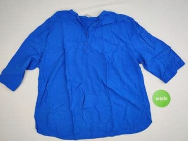 candy.pl ubrania: C&A, Bluzka damska, rozmiar 2XL — 2