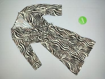 clothes st: Sukienka damska, rozmiar 2XL — 2