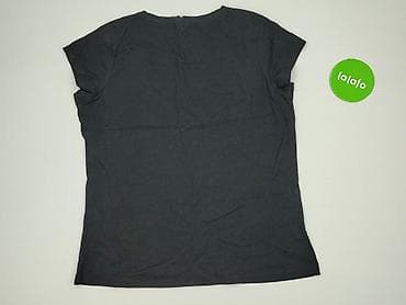 stranger things pepco: Ulubione, T-shirt damski, rozmiar 2XL — 3