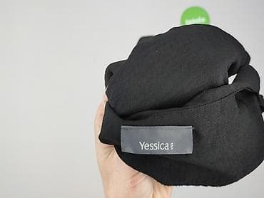 top oysho: Yessica, Top damski, rozmiar M — 5