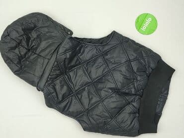 kamizelka pompowana decathlon: Kamizelka damska, rozmiar S — 9