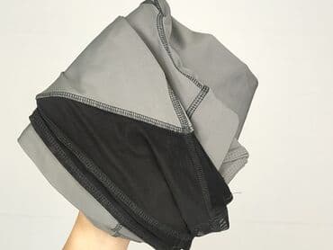 rbx legginsy: Legginsy Sportowe damskie, rozmiar XS — 7