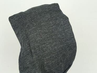 zalando sweter: Vaillant, Bluzka dla mężczyzn, rozmiar S — 6