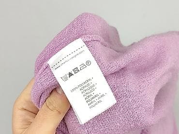 golf reserved: Kingfield, Sweter damski, rozmiar L — 5