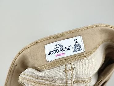 pause jeans: Jeansy damskie, rozmiar L — 4