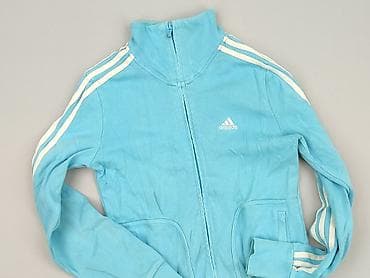 Adidas, Bluza damska
, rozmiar S