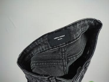 vans 39: Vero Moda, Jeans for women, size S — 4