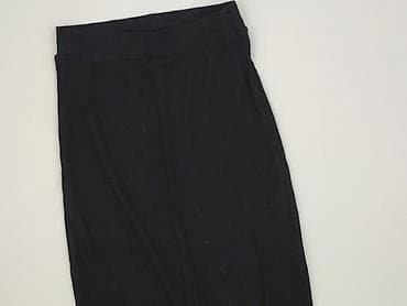 monki rn101255: Monki, Spódnica damska, rozmiar XS — 1