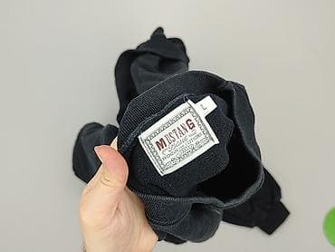 bomber: Mustang, Bluza damska
, rozmiar L — 5