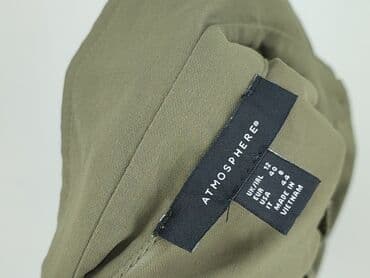 Koszule: Atmosphere, Koszula damska, rozmiar M — 4