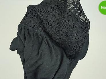 ted baker bluzki: Ted Baker, Bluzka damska, rozmiar M — 6