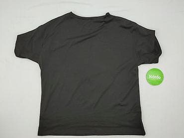 dresy nike tech fleece: Faith, T-shirt damski, rozmiar XL — 3