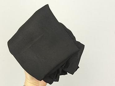 biala bluzka: Bluzka damska, rozmiar XL — 6