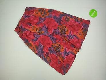 vinted spódnice maxi: Spódnica damska, rozmiar L — 3