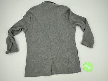 hampton republic jacket: Livergy, Kardigan damski, rozmiar 2XL — 5