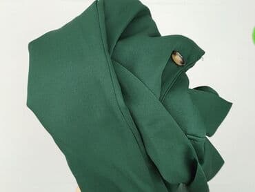 marynarka damska sukienka: Kasia Zapała, Marynarka damska, S — 5