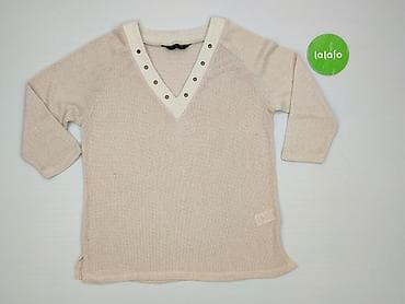 cecil sweter: Dorothy Perkins, Sweter damski, rozmiar M — 2