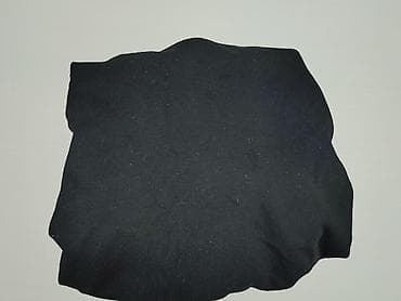 primark items: Primark, Koszulka dla mężczyzn, rozmiar XL — 9