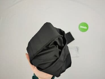 dopasowane spodnie dresowe: Leggings Sports for women, S at lalafo.pl — 4 dopasowane spodnie dresowe: Leggings Sports for women, S — 4