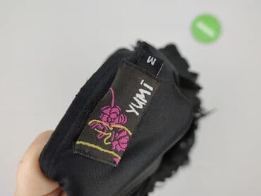 matching bielizna dla par hello kitty: Yumi, Sukienka damska, rozmiar M — 4