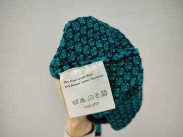 candy.pl ubrania: Hannah, Kardigan damski, rozmiar M — 5