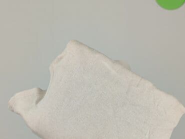 Kobiety: Sinsay, Bluzka damska, S — 5