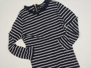 sukienki mielec: Reserved, Sukienka damska, M — 1