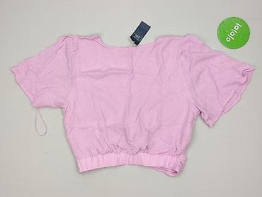 top xs: A&F, Top damski, rozmiar S — 3