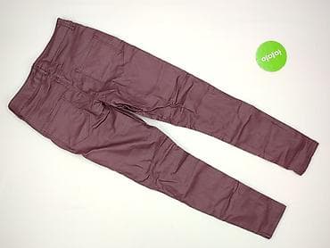 candy tm: Dorothy Perkins, Spodnie materiałowe damskie, rozmiar S — 3
