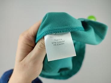 missguided body: Pretty Girl, Sukienka damska, rozmiar M — 7