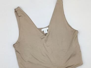 intimissimi piżama: Amisu, Women`s top, XL at lalafo.pl — 1 intimissimi piżama: Amisu, Women`s top, XL — 1