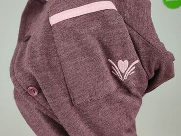 piżama hibou: Koszula nocna damska, rozmiar L — 6