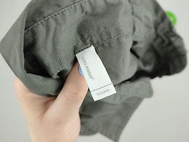 koszula willsoor: Vero Moda, Koszula damska, rozmiar XL — 4