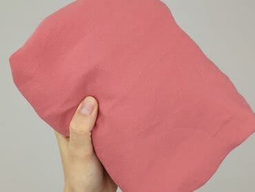 bluzki damskie dopasowane: F&F, Bluzka damska, rozmiar S — 8