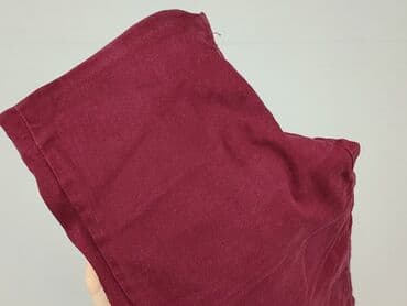 lycra rajstopy: Leggings for kids, H&M, 15 years, 170, condition - Very good — 6