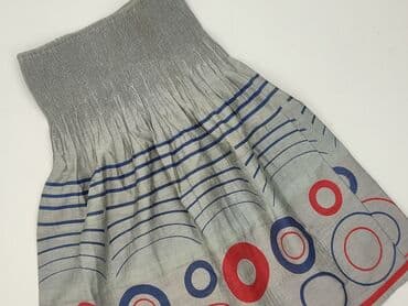 tatuum spódnice plisowane: Tatuum, Spódnica damska, rozmiar M — 2