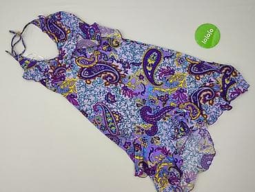 sukienki risca: Renee, Sukienka damska, rozmiar S — 2