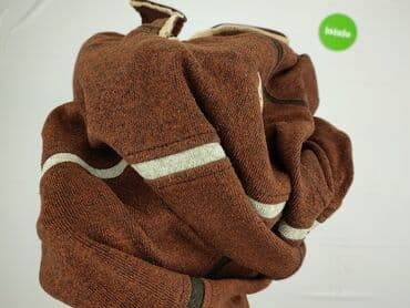 sweter lidl: Bexleys, Bluza dla mężczyzn, L — 6